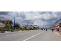 http://media.nhabinhduong.vn/avatar/image/2019/05/31/9vge0VvaLx.jpg