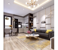 http://media.nhabinhduong.vn/avatar/image/2019/06/12/tbwbr3iLyD.jpg