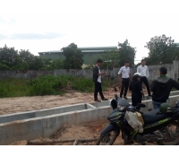 http://media.nhabinhduong.vn/avatar/image/2019/06/21/466TbzMafs.jpg