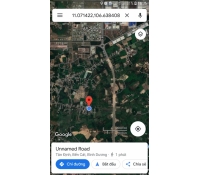 http://media.nhabinhduong.vn/avatar/image/2019/06/21/B7s48DMJQS.jpg