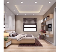 http://media.nhabinhduong.vn/avatar/image/2019/06/30/4V1WxN2KUH.jpg