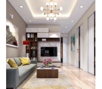 http://media.nhabinhduong.vn/avatar/image/2019/07/02/RzjYsfGCQ0.jpg