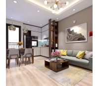 http://media.nhabinhduong.vn/avatar/image/2019/07/02/zFLvUSXNQP.jpg