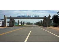 http://media.nhabinhduong.vn/avatar/image/2019/07/05/KzBblE2dBE.jpg