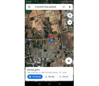 http://media.nhabinhduong.vn/avatar/image/2019/07/05/gDTgys20MW.jpg