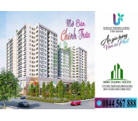 http://media.nhabinhduong.vn/avatar/image/2019/07/18/UvDd33ke0v.jpg
