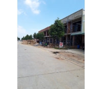 http://media.nhabinhduong.vn/avatar/image/2019/07/19/0nT3kfO3pg.jpg