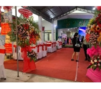 http://media.nhabinhduong.vn/avatar/image/2019/07/30/WohjwHkz23.jpg