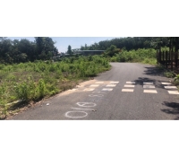 http://media.nhabinhduong.vn/avatar/image/2019/08/02/bSzvl7ITlC.jpg