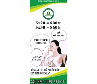 http://media.nhabinhduong.vn/avatar/image/2019/08/02/cRYgrP8lzB.jpg