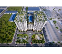 http://media.nhabinhduong.vn/avatar/image/2019/08/06/SsE9PPvXas.jpg