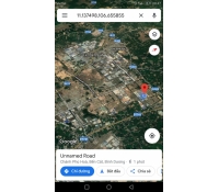 http://media.nhabinhduong.vn/avatar/image/2019/08/07/P1p2dgyjLl.jpg