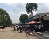 http://media.nhabinhduong.vn/avatar/image/2019/08/07/s4nvkcBsug.jpg