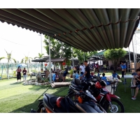 http://media.nhabinhduong.vn/avatar/image/2019/08/07/sellv8ONhf.jpg
