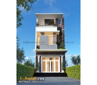 Ảnh Đại Diện