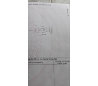http://media.nhabinhduong.vn/avatar/image/2019/08/08/uvrIRrCsqs.jpg