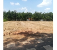 http://media.nhabinhduong.vn/avatar/image/2019/08/12/q09E1Wlawm.jpg