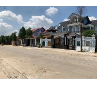 http://media.nhabinhduong.vn/avatar/image/2019/08/16/cdmE9Tzq1x.jpg