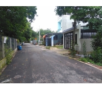 http://media.nhabinhduong.vn/avatar/image/2019/08/28/DOzpemKWt3.jpg