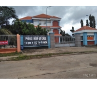 http://media.nhabinhduong.vn/avatar/image/2019/08/28/GFjNRzc5sq.jpg