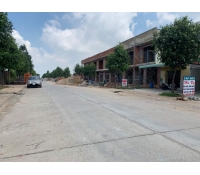 http://media.nhabinhduong.vn/avatar/image/2019/09/12/D49xTnf3rC.jpg