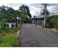 http://media.nhabinhduong.vn/avatar/image/2019/09/14/gBgEl8Cbhq.jpg