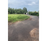 http://media.nhabinhduong.vn/avatar/image/2019/09/19/iF83yMSr0o.jpg