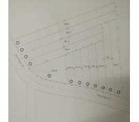 http://media.nhabinhduong.vn/avatar/image/2019/09/20/U99a0y6fpD.jpg