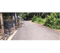 http://media.nhabinhduong.vn/avatar/image/2019/09/20/uuwo6bz1pP.jpg