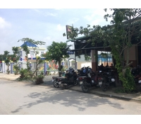 http://media.nhabinhduong.vn/avatar/image/2019/09/23/8zNeeGJDRR.jpg