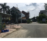 http://media.nhabinhduong.vn/avatar/image/2019/09/23/HDfPFIhjMs.jpg