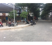 http://media.nhabinhduong.vn/avatar/image/2019/09/23/lYj4Oi0aro.jpg