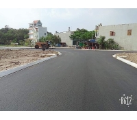 http://media.nhabinhduong.vn/avatar/image/2019/09/23/qPfNcK1qJG.jpg