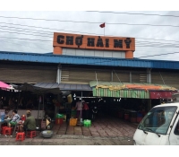 http://media.nhabinhduong.vn/avatar/image/2019/09/23/vzTUYuWgkn.jpg