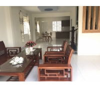 Ảnh Đại Diện