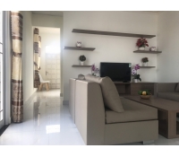 Ảnh Đại Diện