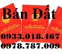 http://media.nhabinhduong.vn/avatar/image/2021/01/03/5XSSQNAtGI.jpg