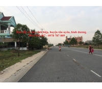 http://media.nhabinhduong.vn/avatar/image/2021/01/03/EIBos4IK0T.jpg