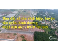 http://media.nhabinhduong.vn/avatar/image/2021/01/03/PoZSFsxvMw.jpg