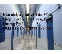 http://media.nhabinhduong.vn/avatar/image/2021/01/03/SjsrYwTrbp.jpg