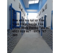 http://media.nhabinhduong.vn/avatar/image/2021/01/03/W6kbWKWpxS.jpg