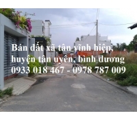 http://media.nhabinhduong.vn/avatar/image/2021/01/03/wnvDRQoCwz.jpg