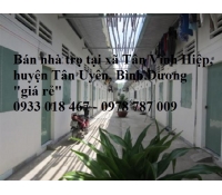 http://media.nhabinhduong.vn/avatar/image/2021/01/03/zvCmko3zAa.jpg