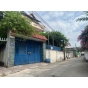 http://media.nhabinhduong.vn/avatar/image/2026/01/14/5YQggYuFaF.jpg