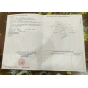 http://media.nhabinhduong.vn/avatar/image/2026/01/14/mHD1wg4cBI.jpg