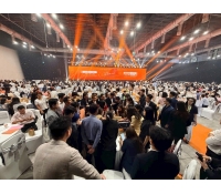 http://media.nhabinhduong.vn/avatar/image/2026/05/28/9N4Rmtdx02.jpg
