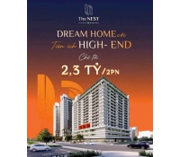 http://media.nhabinhduong.vn/avatar/image/2026/05/28/RWrY2hP8mW.jpg