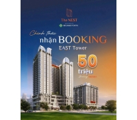 http://media.nhabinhduong.vn/avatar/image/2026/05/28/dK4WeT3sSx.jpg