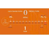 http://media.nhabinhduong.vn/avatar/image/2026/05/28/eFUbQNXneP.jpg