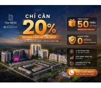 http://media.nhabinhduong.vn/avatar/image/2026/05/28/qOUuk9XzaY.jpg